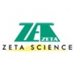 Zeta